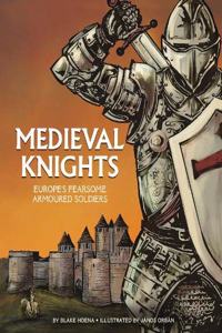 Medieval Knights