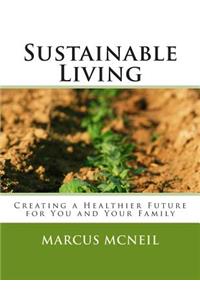 Sustainable Living