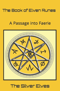 The Book of Elven Runes