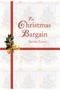 Christmas Bargain