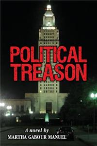 Political Treason