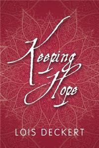 Keeping Hope