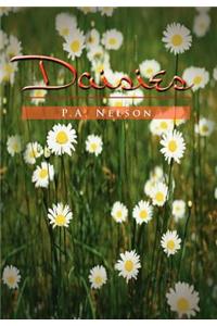 Daisies