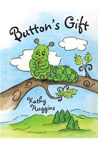 Button's Gift
