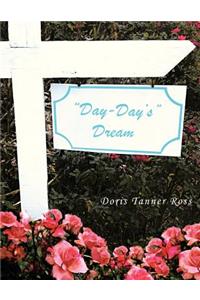 Day-Day's Dream