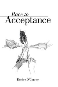 Race to Acceptance