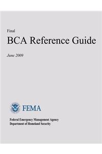 Final BCA Reference Guide