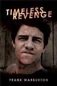 Timeless Revenge