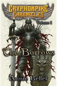 Barrows