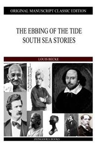 Ebbing Of The Tide South Sea Stories