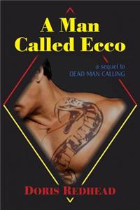 Man Called Ecco