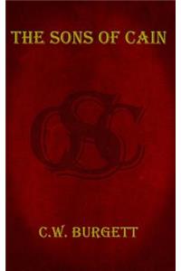 Sons of Cain