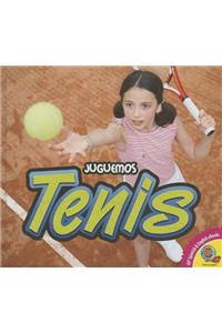 Tenis