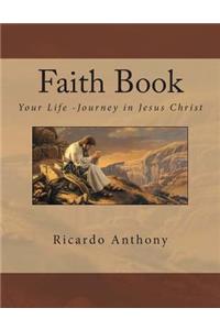 Faith Book