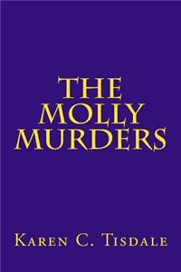 The Molly Murders