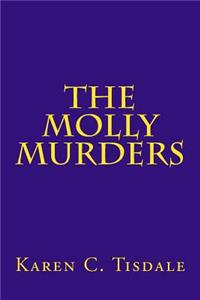 Molly Murders