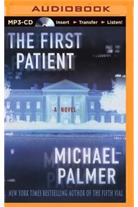 First Patient