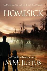 Homesick