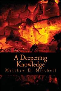 Deepening Knowledge