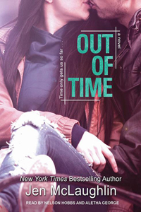 Out of Time