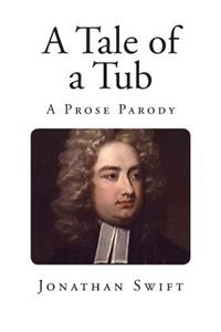 A Tale of a Tub