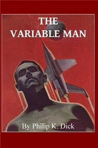 The Variable Man