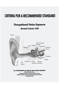 Occupational Noise Exposure