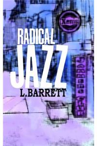 Radical Jazz