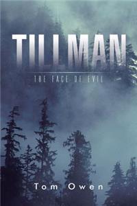 Tillman