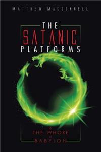 Satanic Platforms