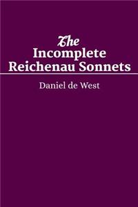 The Incomplete Reichenau Sonnets