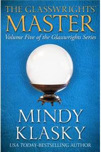 Glasswrights' Master