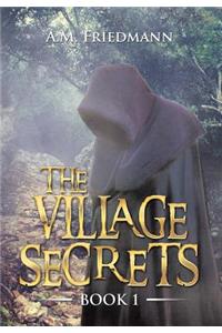 The Village Secrets