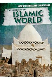 Culture of the Islamic World