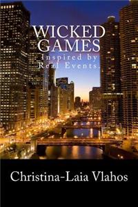 Wicked Games
