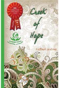 Creek of Hope