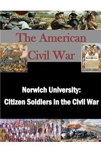 Norwich University