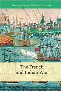 French and Indian War