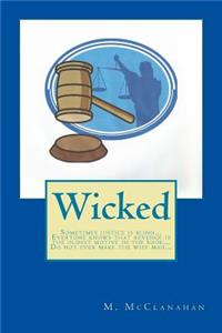 Wicked