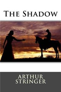 The Shadow