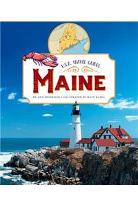 Maine