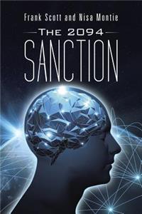 2094 Sanction