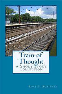 Train of Thought