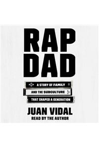 Rap Dad