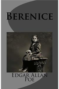 Berenice