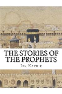 The Stories of the Prophets