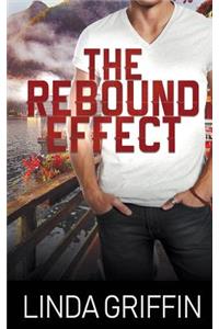 Rebound Effect