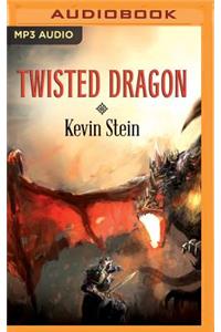 Twisted Dragon