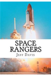 Space Rangers