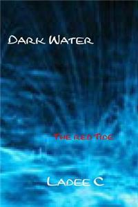 Dark Water